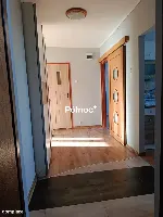 Komfortowe, ciepłe 53 m² mieszkanie na 2 piętrze. — zdjęcie 8