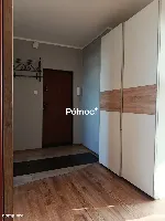 Komfortowe, ciepłe 53 m² mieszkanie na 2 piętrze. — zdjęcie 7