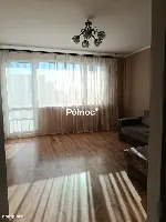 Komfortowe, ciepłe 53 m² mieszkanie na 2 piętrze. — zdjęcie 2