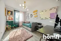 Dostępne od zaraz|ogród|antresola|Zielona Lwowska — zdjęcie 9
