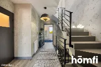 Dostępne od zaraz|ogród|antresola|Zielona Lwowska — zdjęcie 11