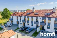 Dostępne od zaraz|ogród|antresola|Zielona Lwowska — zdjęcie 16