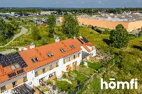 Dostępne od zaraz|ogród|antresola|Zielona Lwowska — zdjęcie 17