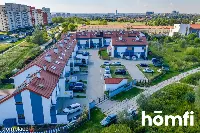 Dostępne od zaraz|ogród|antresola|Zielona Lwowska — zdjęcie 18
