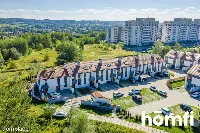 Dostępne od zaraz|ogród|antresola|Zielona Lwowska — zdjęcie 19