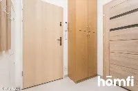 2-Pok. mieszkanie | Garaż | Piltza 32 | Ruczaj — zdjęcie 10