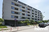 2-Pok. mieszkanie | Garaż | Piltza 32 | Ruczaj — zdjęcie 11
