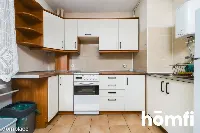 3-pok. mieszkanie | Gromady Grudziąż | Podgórze — zdjęcie 3