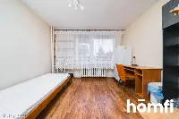 3-pok. mieszkanie | Gromady Grudziąż | Podgórze — zdjęcie 6