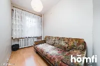 3-pok. mieszkanie | Gromady Grudziąż | Podgórze — zdjęcie 7