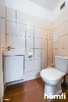 3-pok. mieszkanie | Gromady Grudziąż | Podgórze — zdjęcie 10
