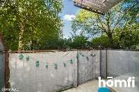 3-pok. mieszkanie | Gromady Grudziąż | Podgórze — zdjęcie 12