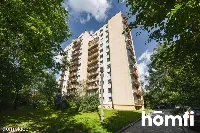 3-pok. mieszkanie | Gromady Grudziąż | Podgórze — zdjęcie 14