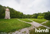 Kawalerka na wynajem | Wielicka | Kraków — zdjęcie 17