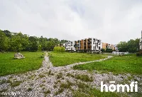 Kawalerka na wynajem | Wielicka | Kraków — zdjęcie 18