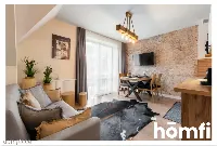 Apartament inwestycyjny | Zakopane | Bory | garaż — zdjęcie 1