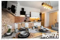 Apartament inwestycyjny | Zakopane | Bory | garaż — zdjęcie 3