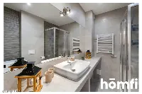 Apartament inwestycyjny | Zakopane | Bory | garaż — zdjęcie 4