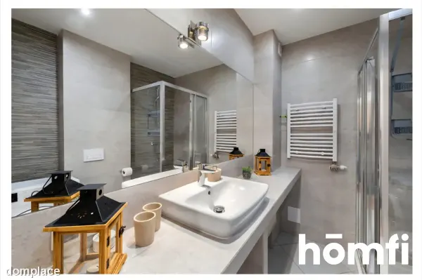 Apartament inwestycyjny | Zakopane | Bory | garaż — zdjęcie 4