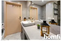 Apartament inwestycyjny | Zakopane | Bory | garaż — zdjęcie 5