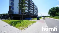 2-pokojowe ul Konopnickiej, Rondo Matecznego — zdjęcie 6