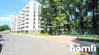 2-pokojowe ul Konopnickiej, Rondo Matecznego — zdjęcie 7