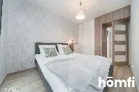 2-pokojowe ul Konopnickiej, Rondo Matecznego — zdjęcie 12