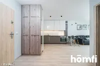 2-pokojowe ul Konopnickiej, Rondo Matecznego — zdjęcie 13