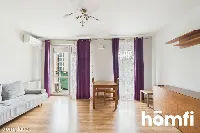 2 pokojowe z dużym balkonem | Wielicka 44 — zdjęcie 3