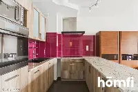 2 pokojowe z dużym balkonem | Wielicka 44 — zdjęcie 5