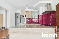 2 pokojowe z dużym balkonem | Wielicka 44 — zdjęcie 8