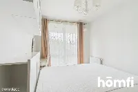 2 pokojowe z dużym balkonem | Wielicka 44 — zdjęcie 11