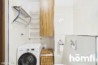 2 pokojowe z dużym balkonem | Wielicka 44 — zdjęcie 13