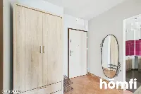 2 pokojowe z dużym balkonem | Wielicka 44 — zdjęcie 14