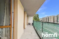 2 pokojowe z dużym balkonem | Wielicka 44 — zdjęcie 16