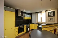 z balkonami, miejscem post., garderobą — zdjęcie 5