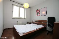 z balkonami, miejscem post., garderobą — zdjęcie 6
