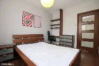 z balkonami, miejscem post., garderobą — zdjęcie 7