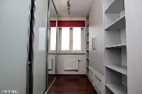 z balkonami, miejscem post., garderobą — zdjęcie 8