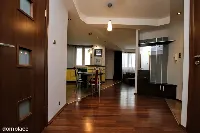 z balkonami, miejscem post., garderobą — zdjęcie 9