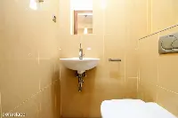 z balkonami, miejscem post., garderobą — zdjęcie 11