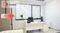 POD DZIAŁALNOŚĆ PRZEMYSŁOWĄ! BIUROWIEC Z MAGAZYNEM — zdjęcie 11