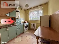 2-pokojowe, słoneczne mieszkanie z balkonem. — zdjęcie 3