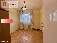 2-pokojowe, słoneczne mieszkanie z balkonem. — zdjęcie 5
