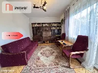 2-pokojowe, słoneczne mieszkanie z balkonem. — zdjęcie 7