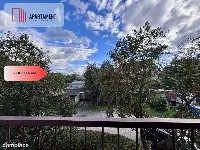 2-pokojowe, słoneczne mieszkanie z balkonem. — zdjęcie 8
