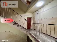 2-pokojowe, słoneczne mieszkanie z balkonem. — zdjęcie 9