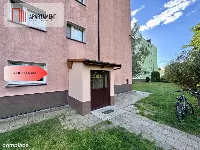 2-pokojowe, słoneczne mieszkanie z balkonem. — zdjęcie 11