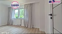 po remoncie, gotowe do zamieszkania — zdjęcie 5