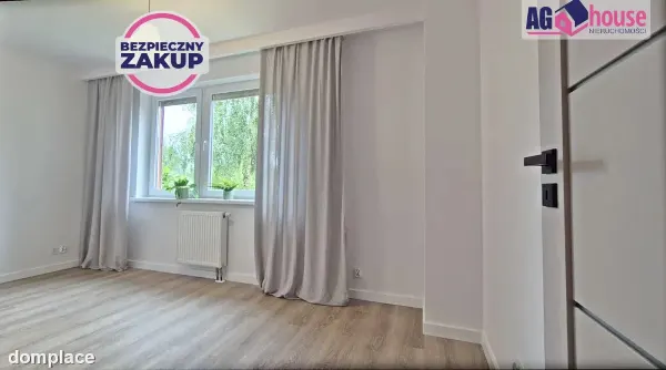 po remoncie, gotowe do zamieszkania — zdjęcie 5